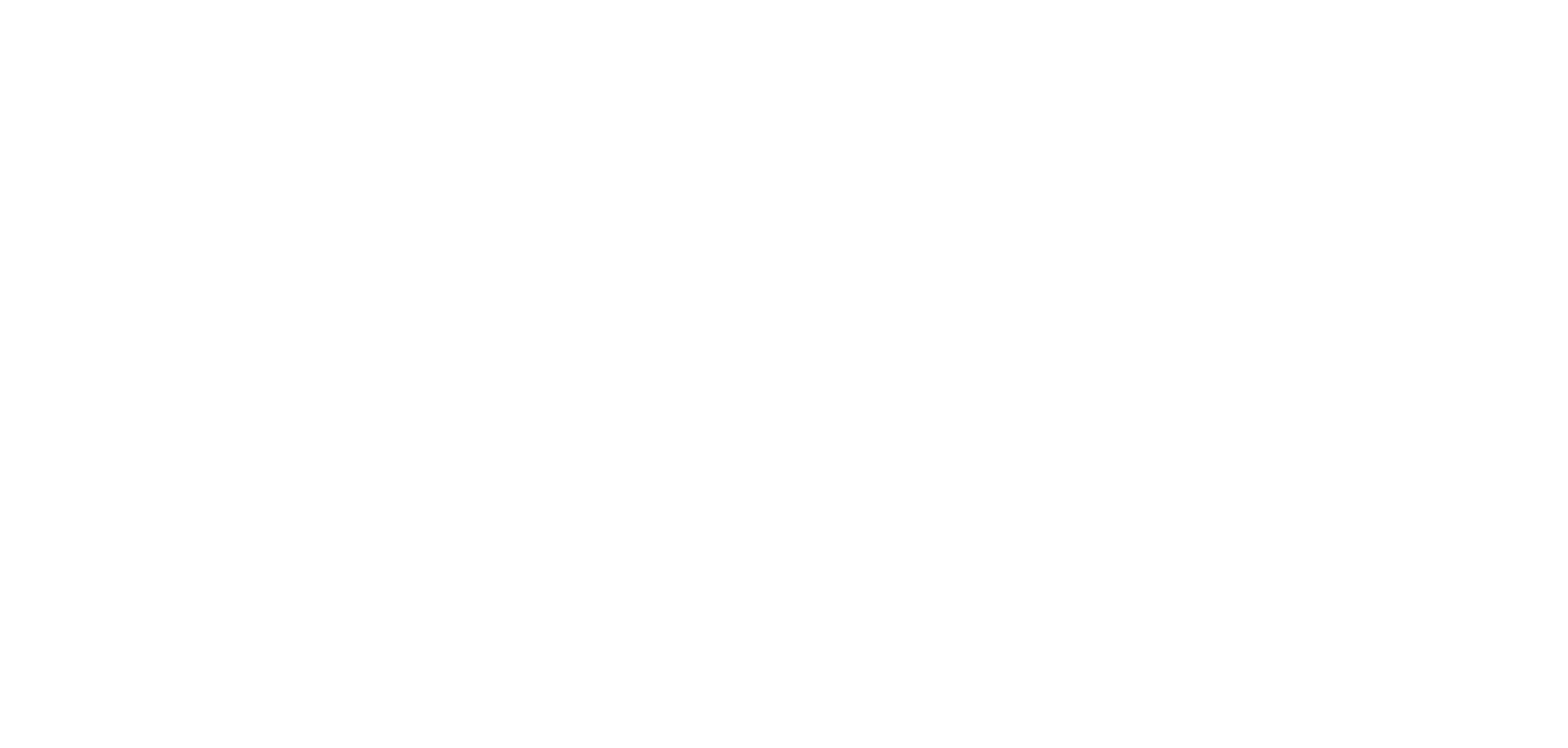 DAf logo