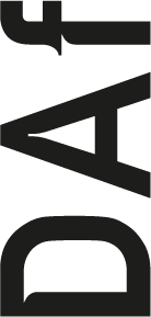 Daf Logo