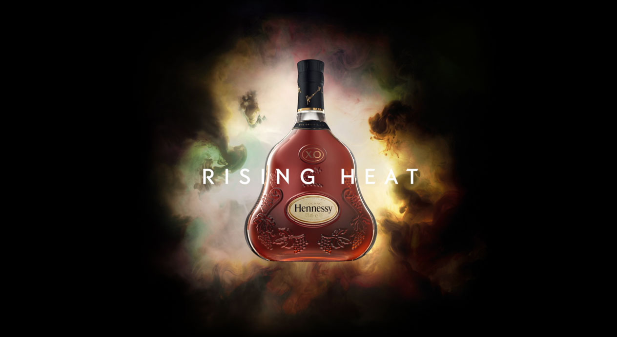 Moet Hennessy Diageo Malaysia  Moët hennessy, Cognac, Phone photography