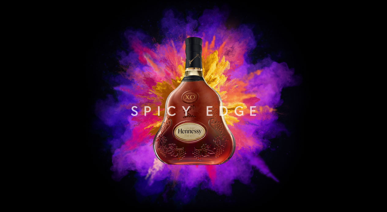 Moët Hennessy - CMYK