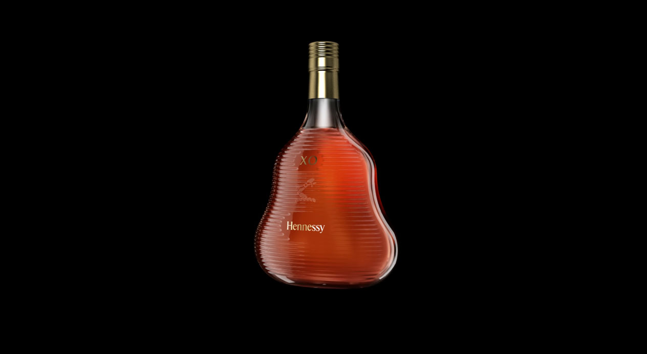 Moët Hennessy - CMYK