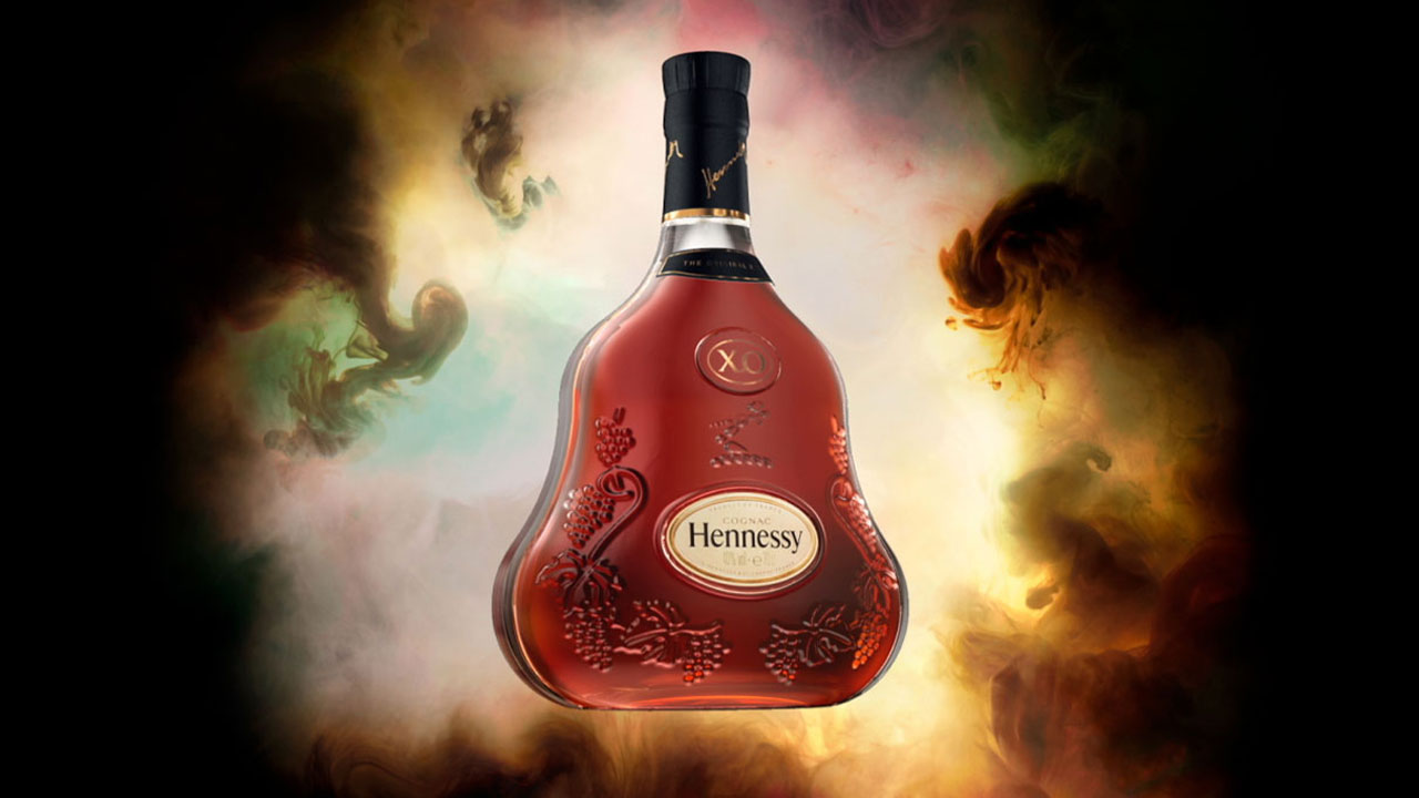 Moet Hennessy Diageo Malaysia  Moët hennessy, Cognac, Phone photography