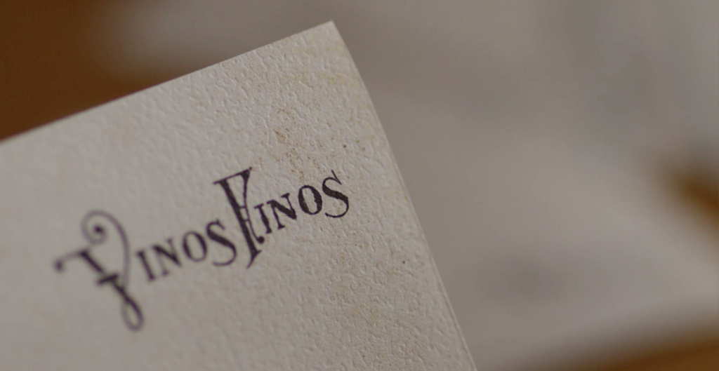 A Label of Firsts