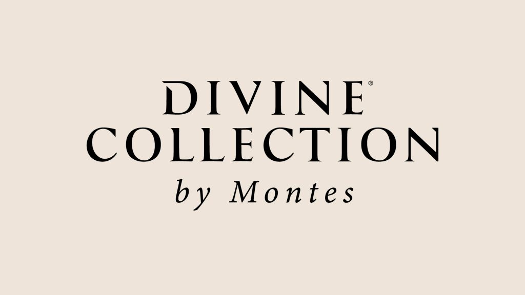 The Divine Collection