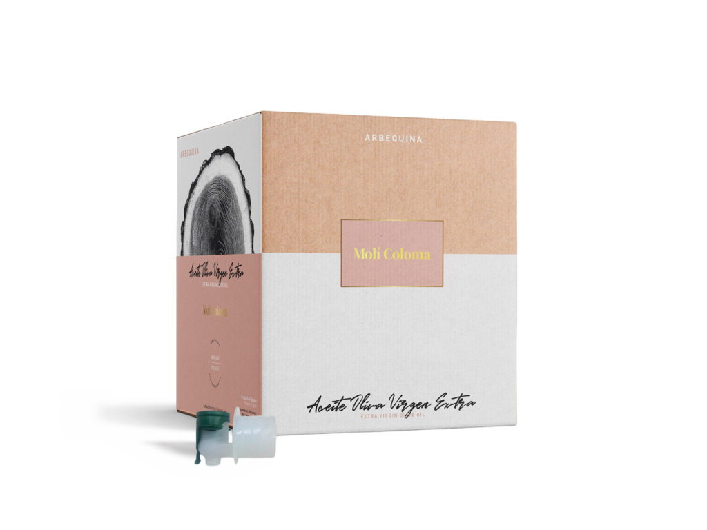 A New Shape for Mediterranean Heritage