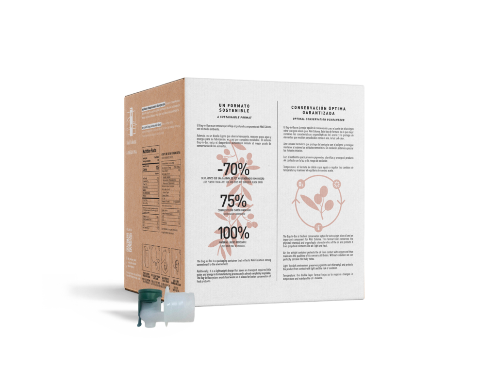 A New Shape for Mediterranean Heritage