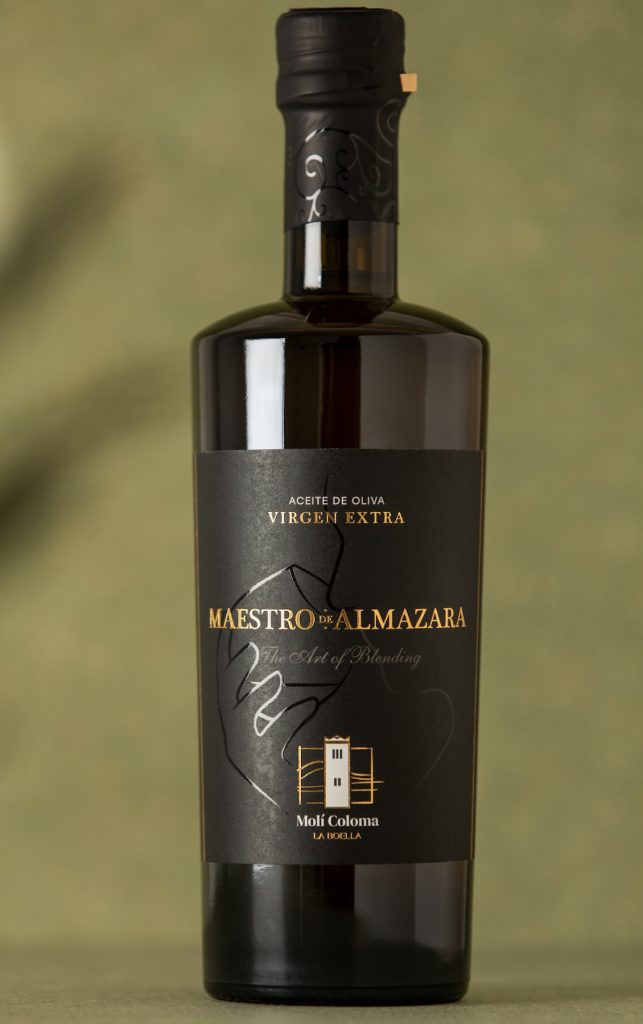 A New Shape for Mediterranean Heritage