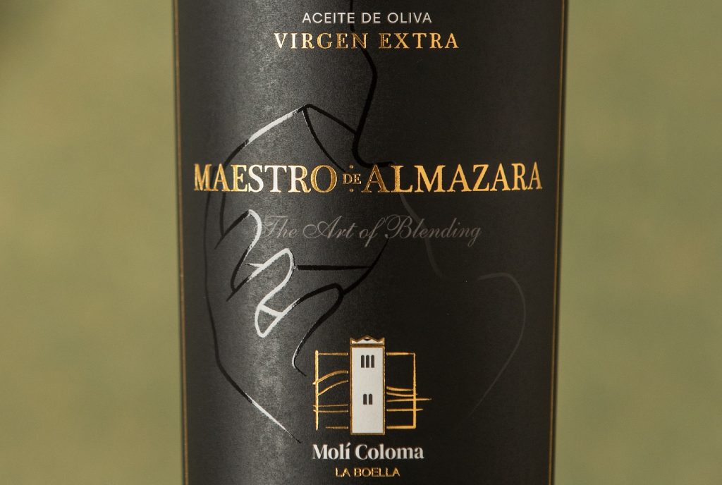 A New Shape for Mediterranean Heritage