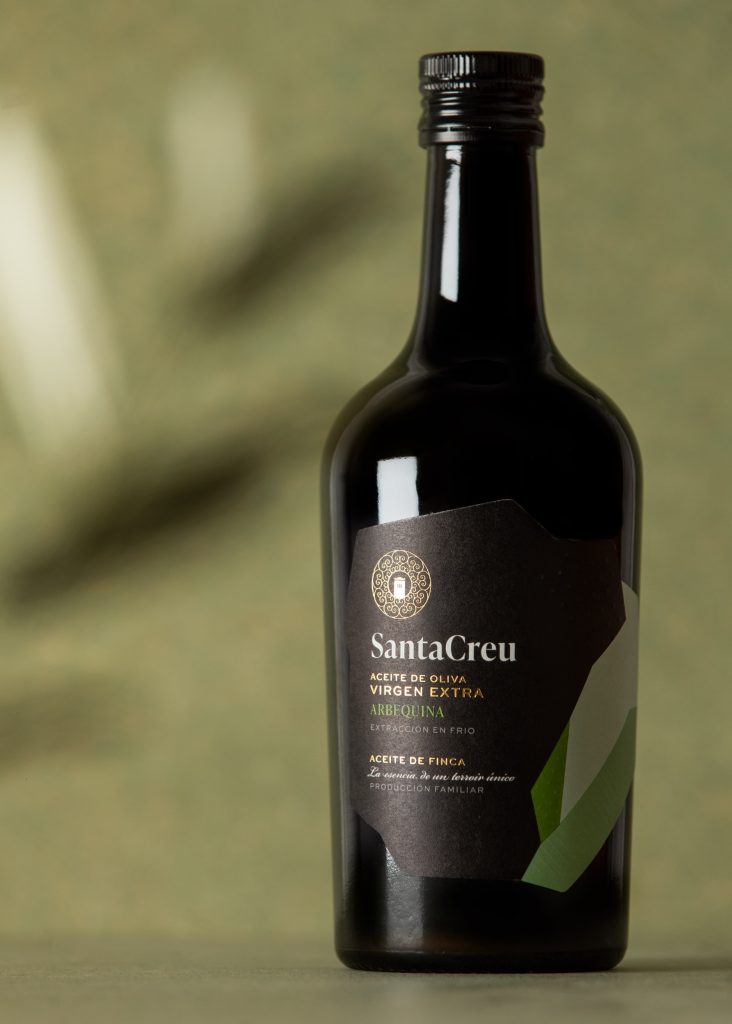 A New Shape for Mediterranean Heritage