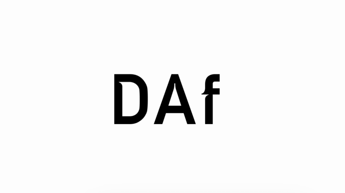 Specialty Notes | DAf Agency