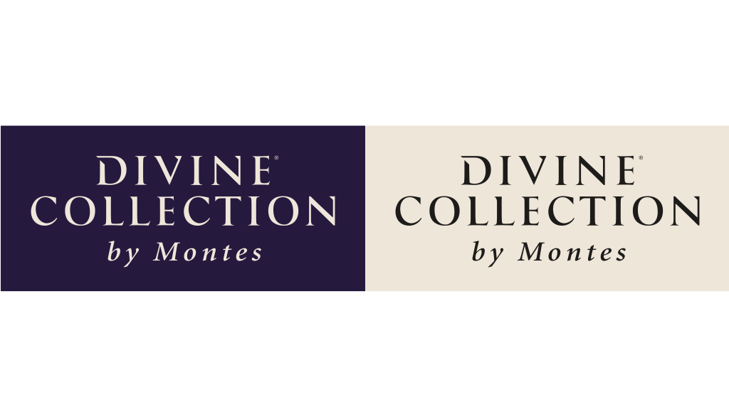 The Divine Collection