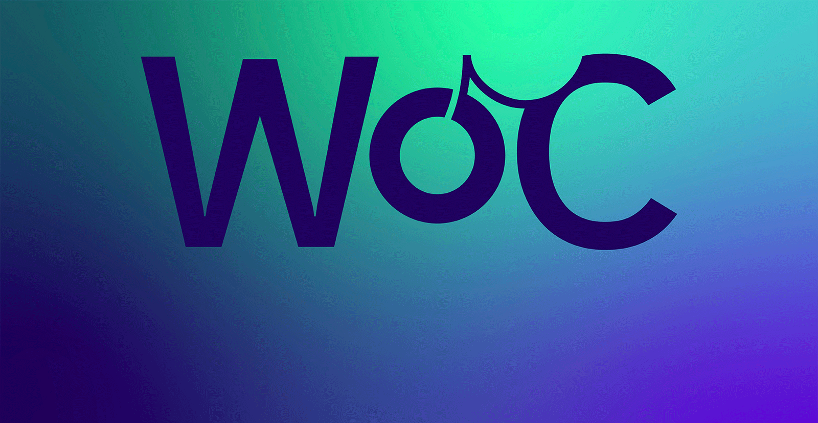Image Header.png