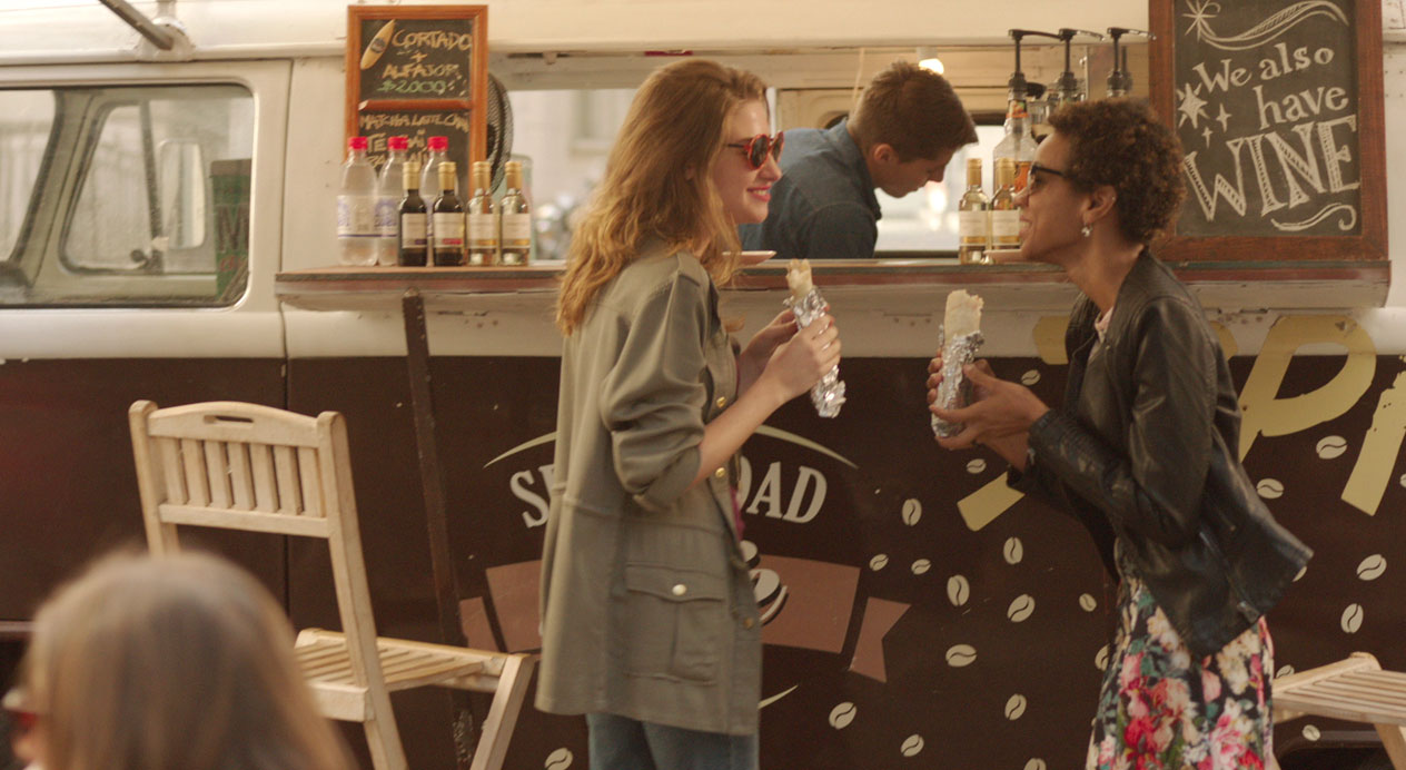 Image Still-4-1.jpg
