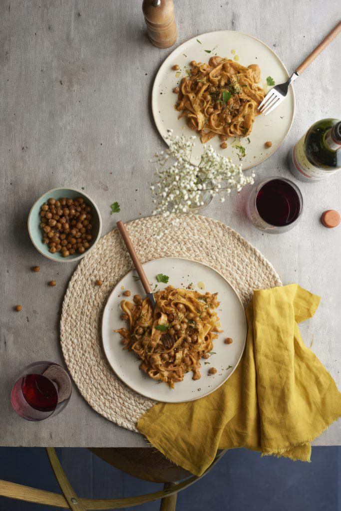 Viña Maipo Recipies