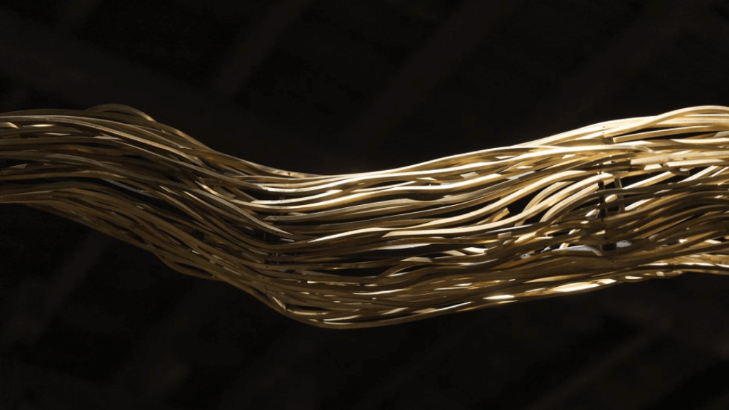 A New Way to Experience Wine