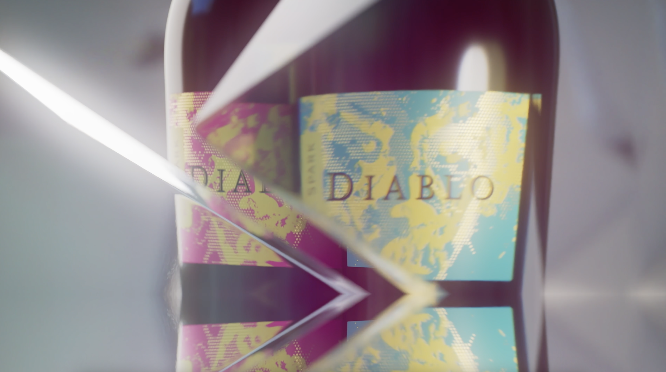 Image Captura-de-pantalla-2025-10-20-a-las-10.43.14-a.m-scaled.png