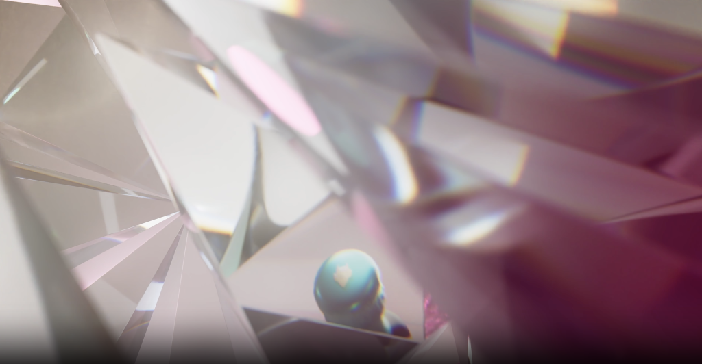 Reflections of Temptation