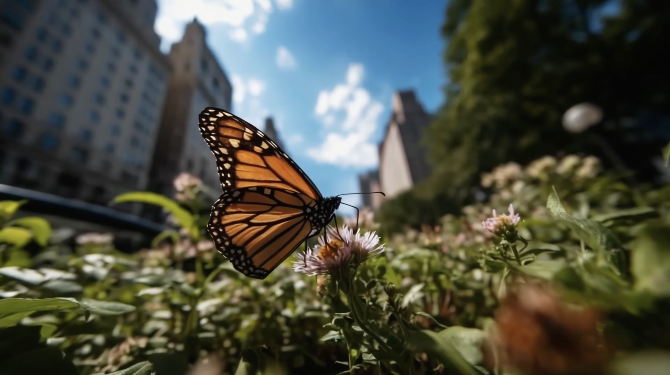 Image Captura-de-pantalla-2025-11-17-a-las-3.09.14-p.m-scaled.png