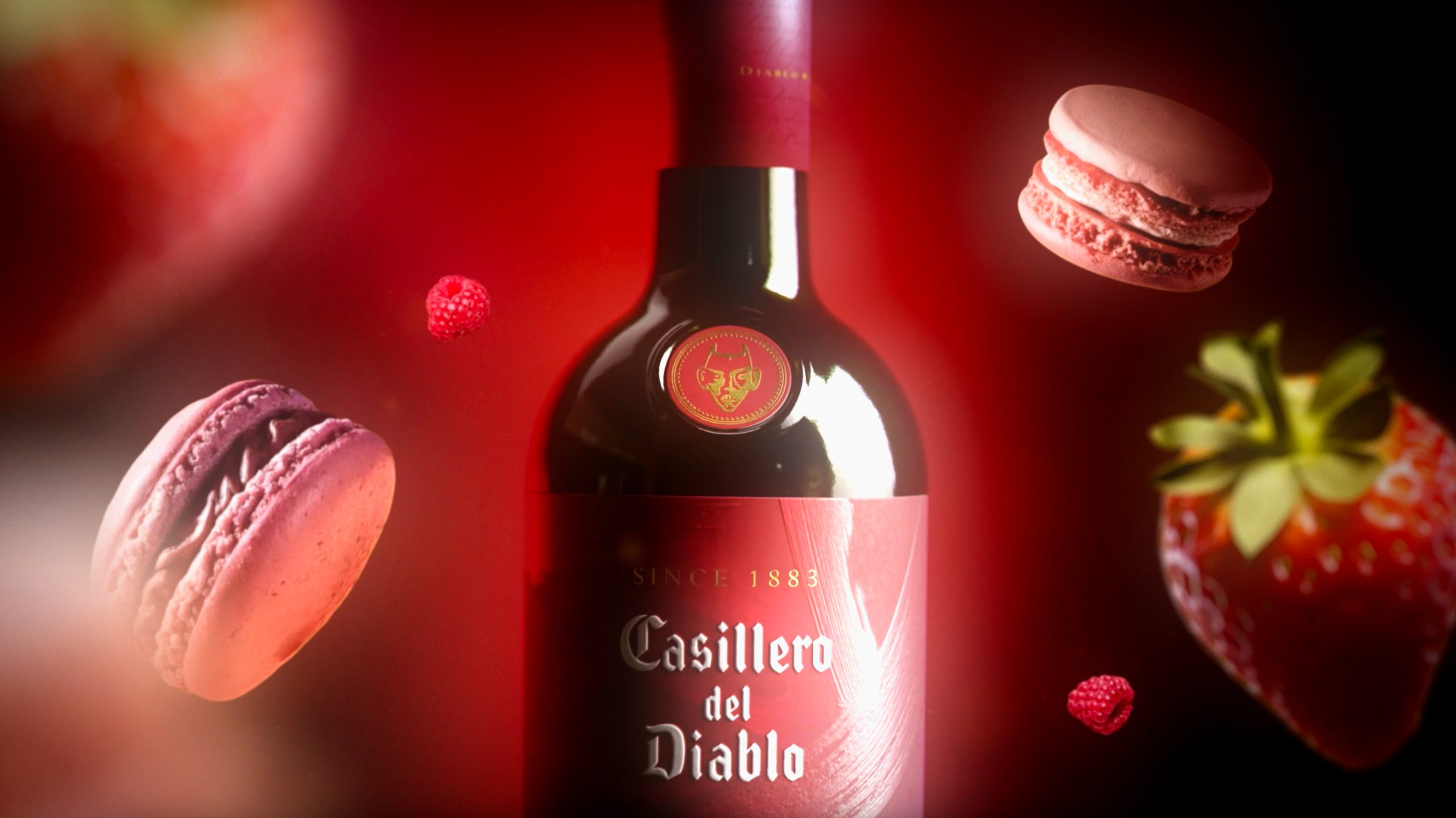 Image Minatura-scaled.jpg