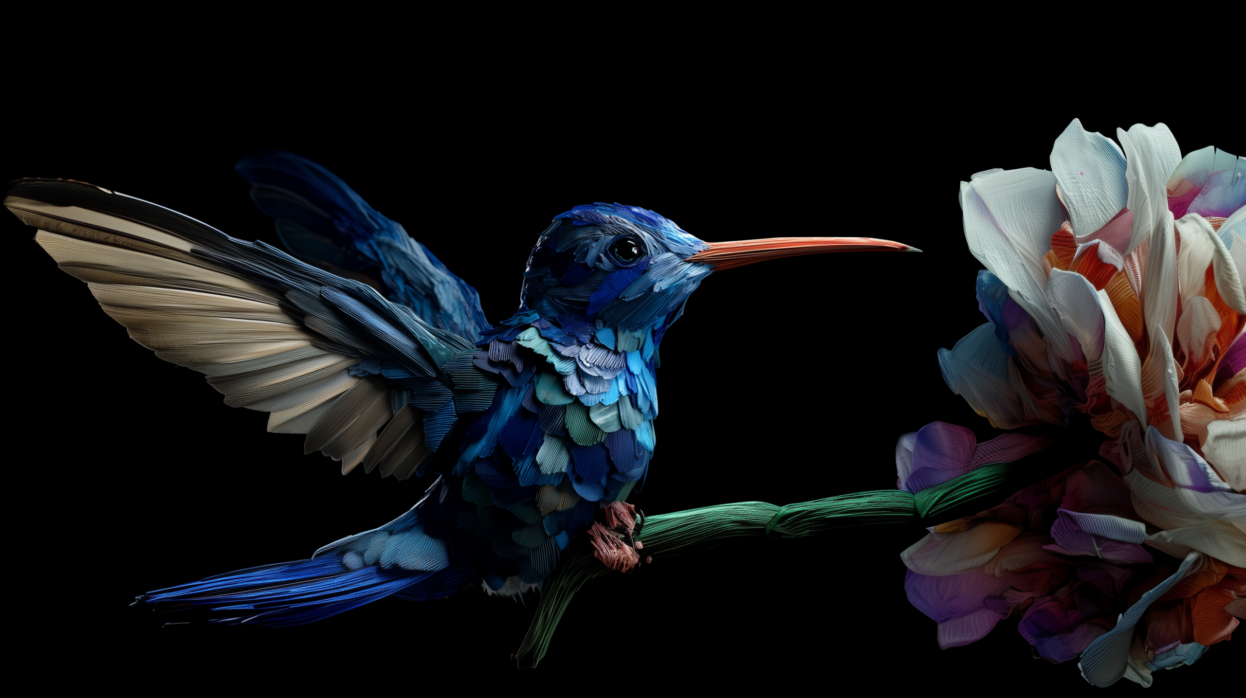 Image carlipe._httpss.mj_.runFogDTz1Rh8I_A_diferent_angles_of_blue_Hum_230cfcd2-ed93-4f76-b285-d0af231a7f85-scaled.png