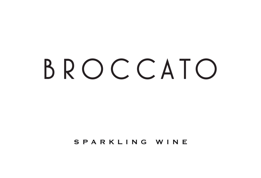 Italian Glamour, Sweet Spark