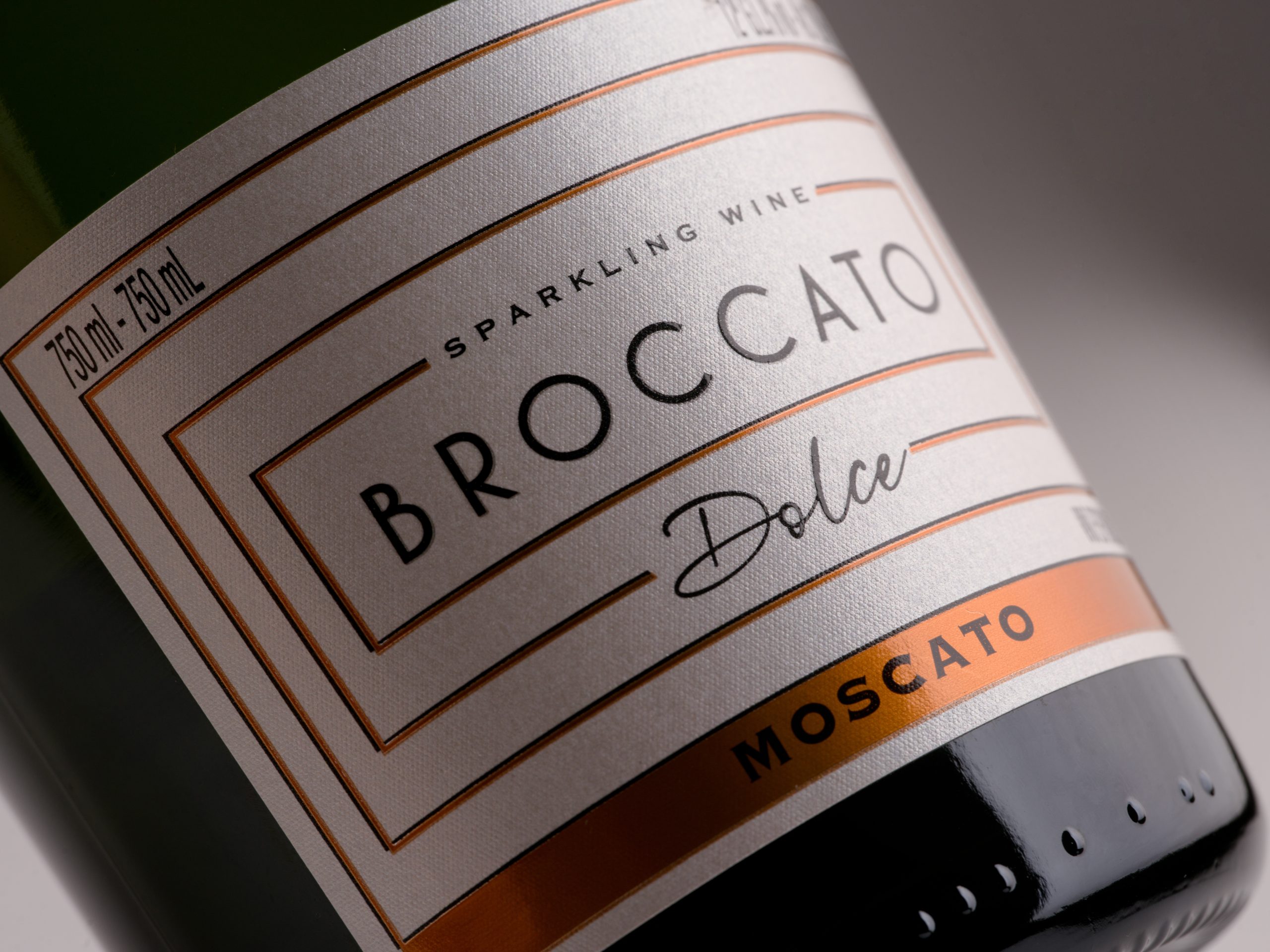 Image B0024849-1-scaled.jpg