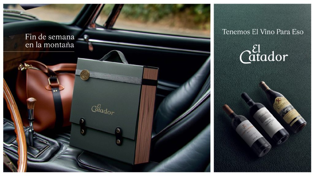 The Wisdom to Choose