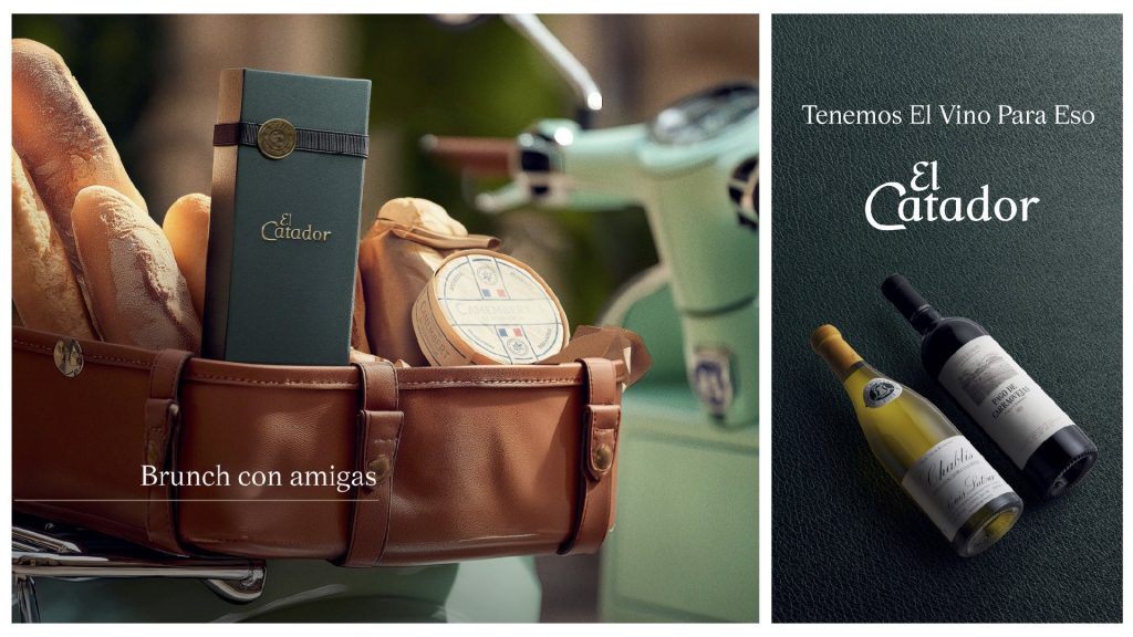 The Wisdom to Choose