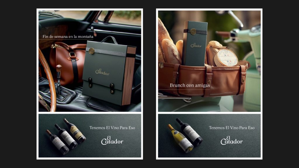 The Wisdom to Choose