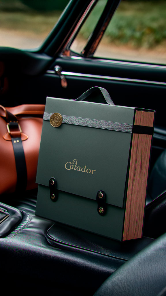 The Wisdom to Choose