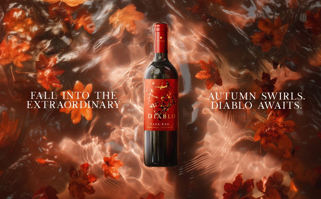 The Shape of the Seasons