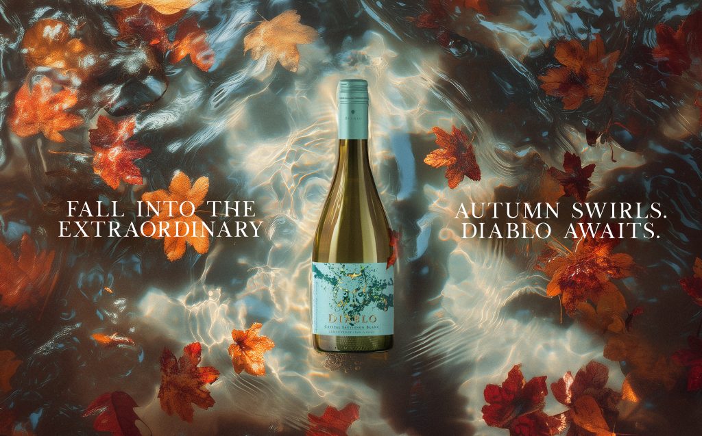 The Shape of the Seasons