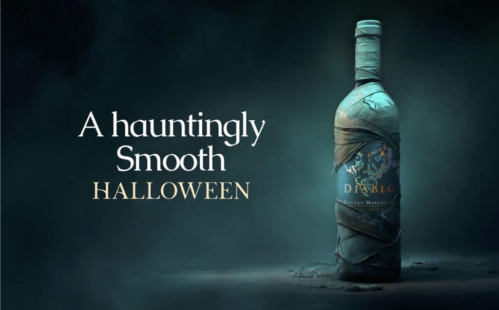 The Shape of the Seasons