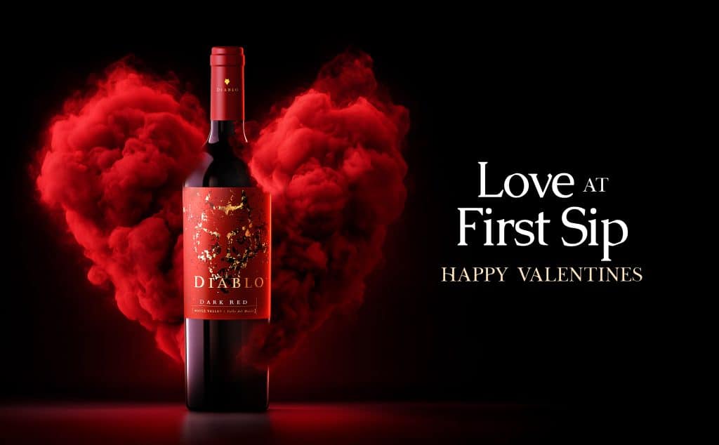 The Shape of the Seasons