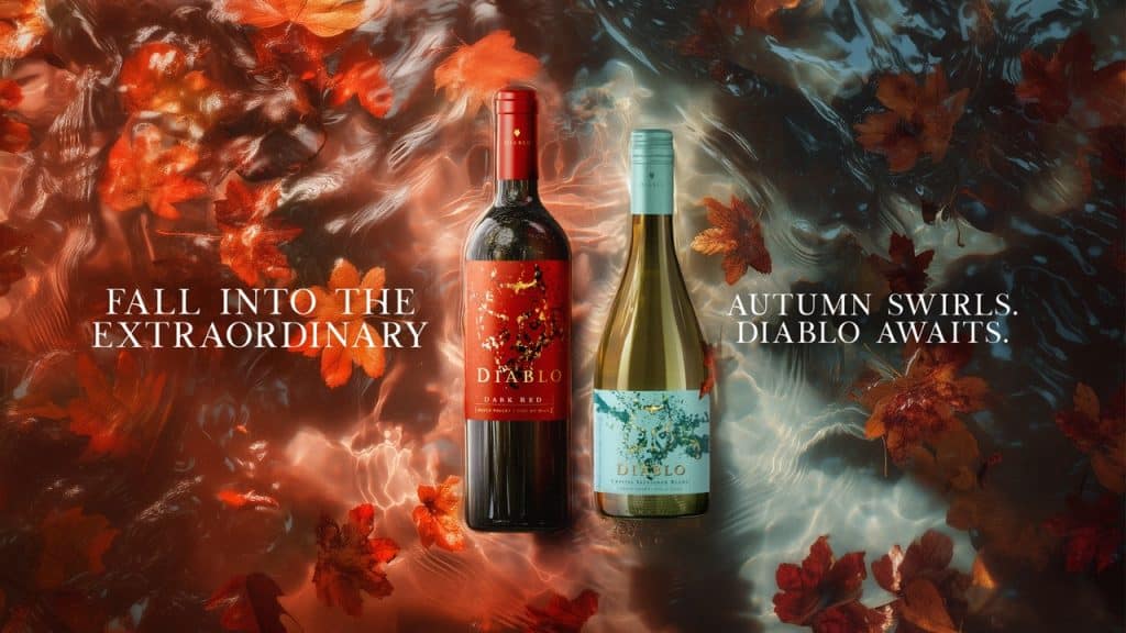 The Shape of the Seasons