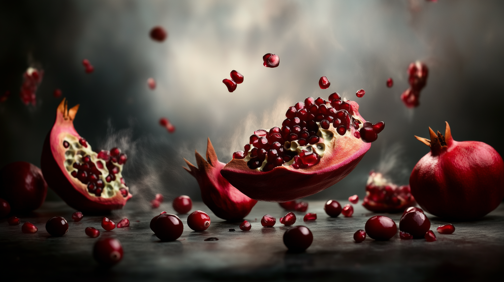 The Art of Composition