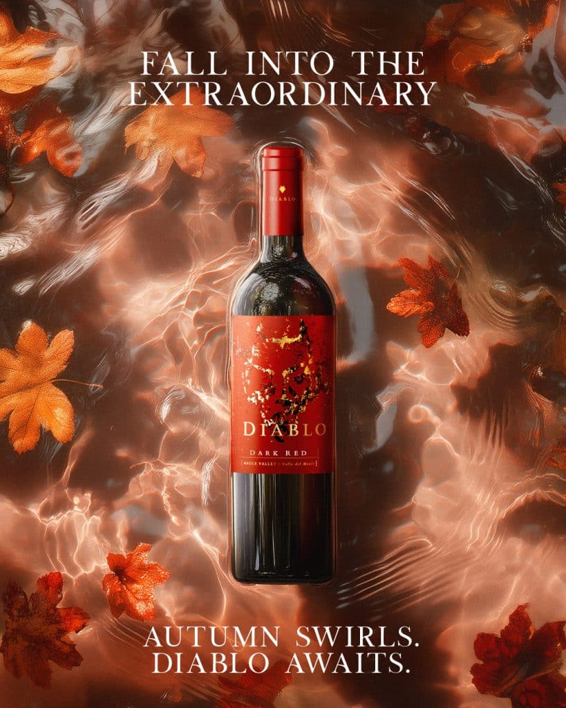 The Shape of the Seasons