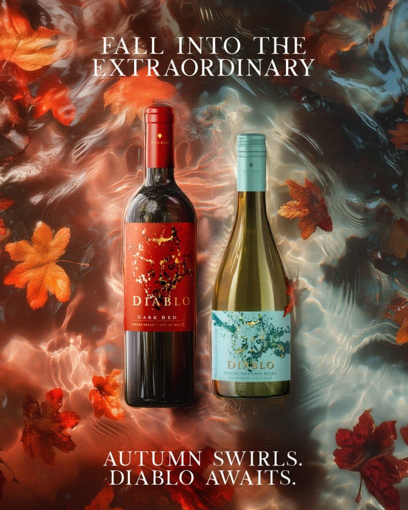 The Shape of the Seasons