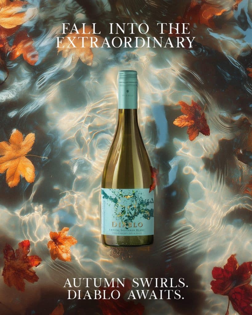 The Shape of the Seasons