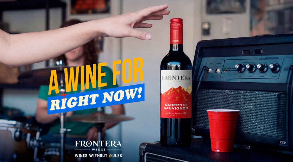 Wines Without Rules