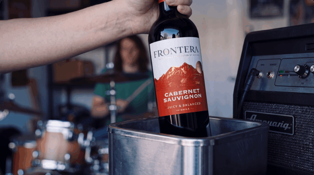 Wines Without Rules