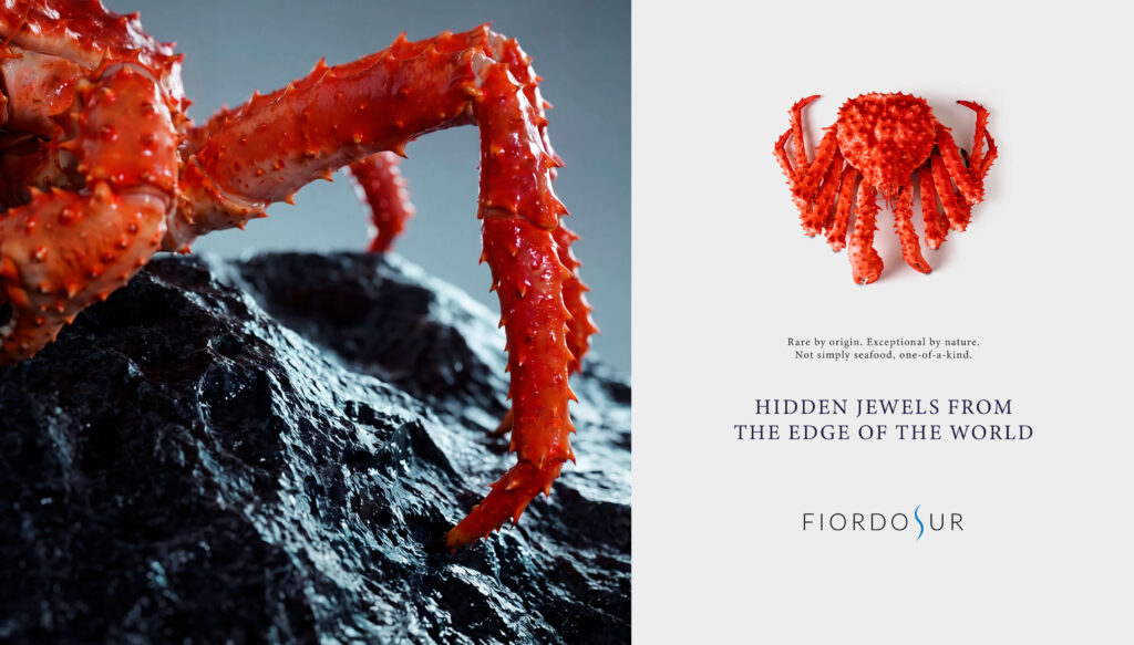 Hidden Jewels