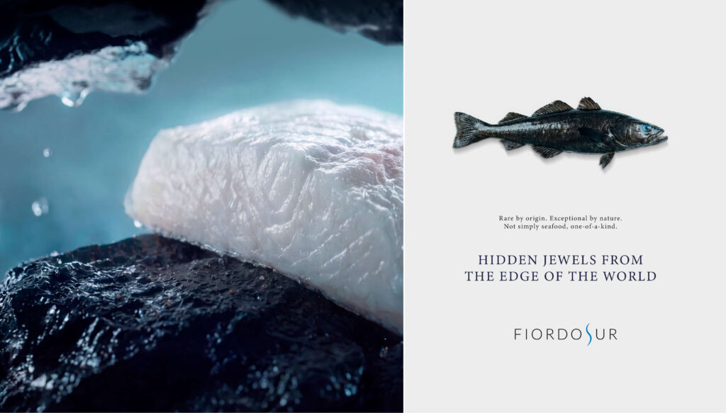 Hidden Jewels