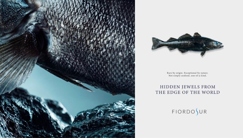 Hidden Jewels